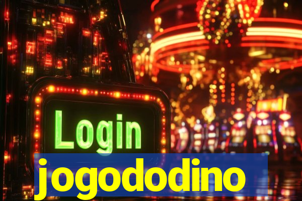 jogododino