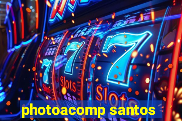 photoacomp santos