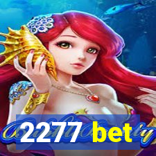 2277 bet