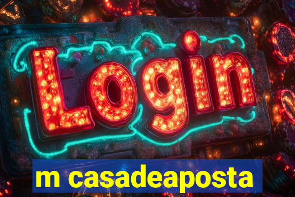 m casadeaposta