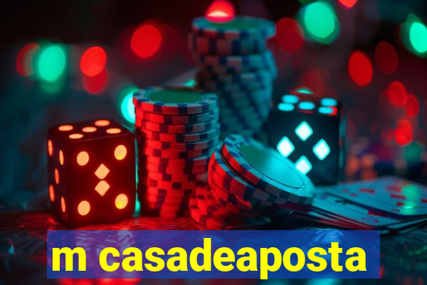 m casadeaposta