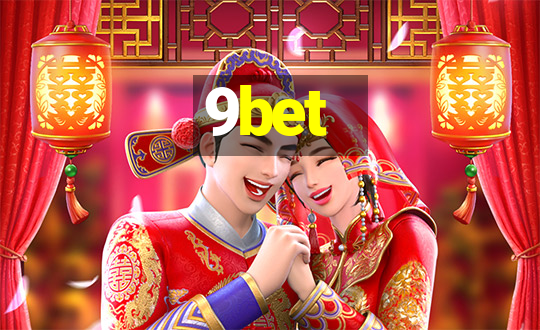 9bet