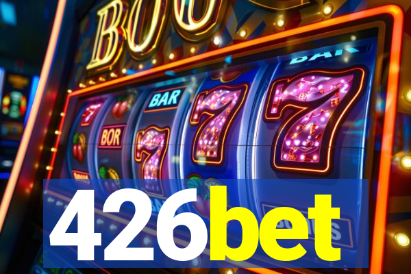 426bet