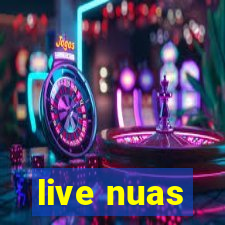 live nuas