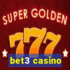 bet3 casino