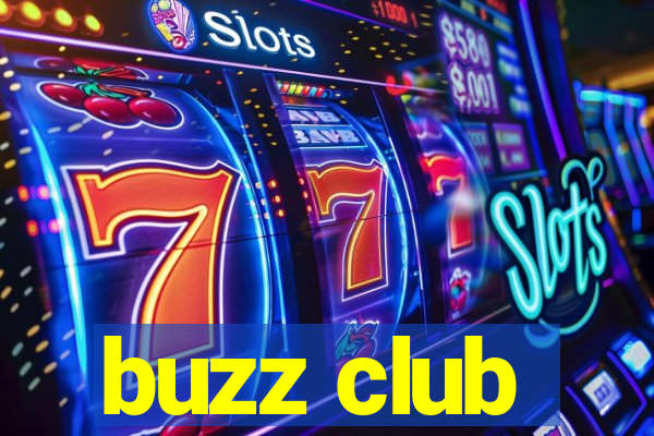 buzz club