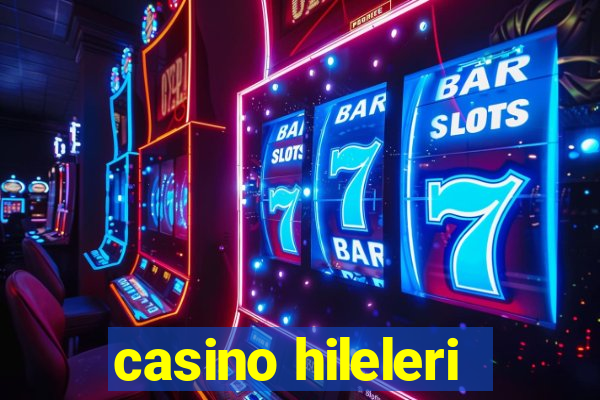 casino hileleri