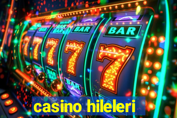 casino hileleri