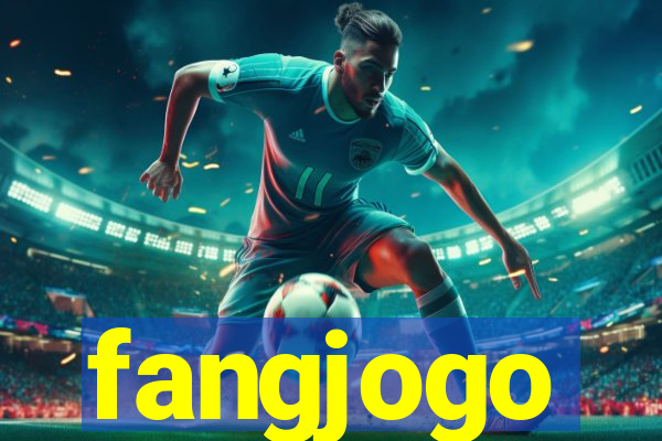 fangjogo