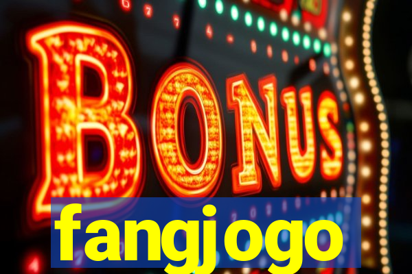 fangjogo