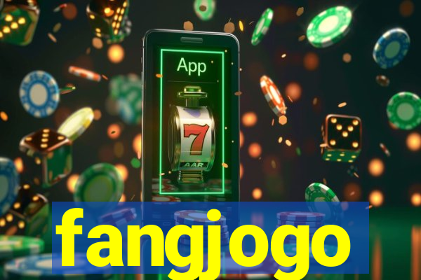 fangjogo