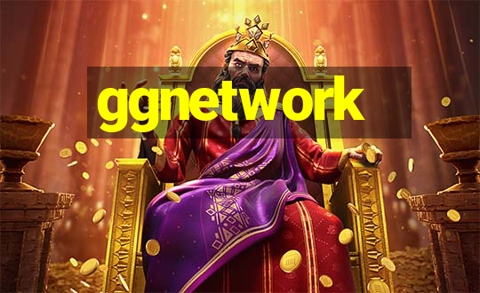 ggnetwork