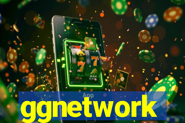 ggnetwork