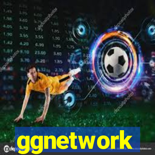 ggnetwork