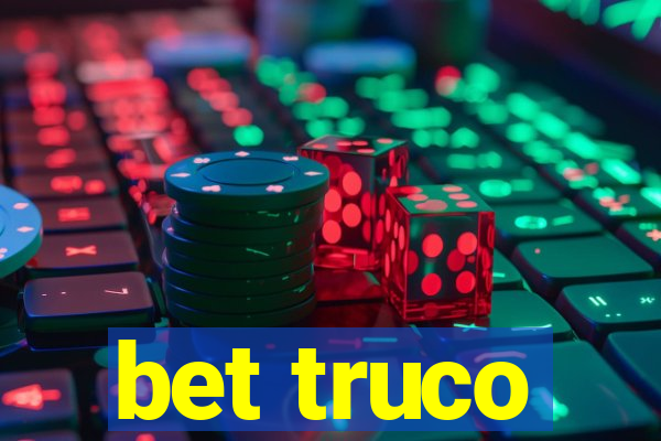 bet truco