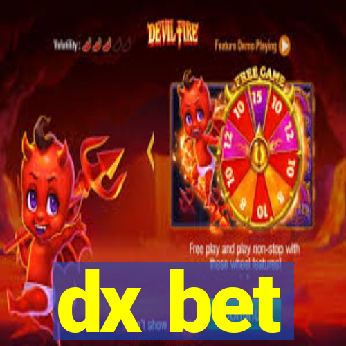 dx bet