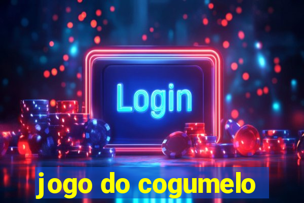 jogo do cogumelo