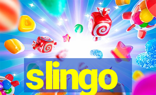 slingo