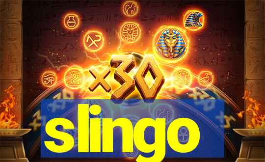 slingo