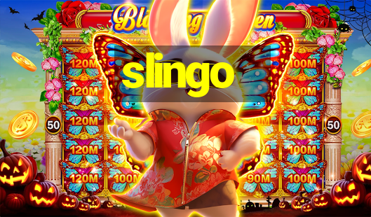 slingo