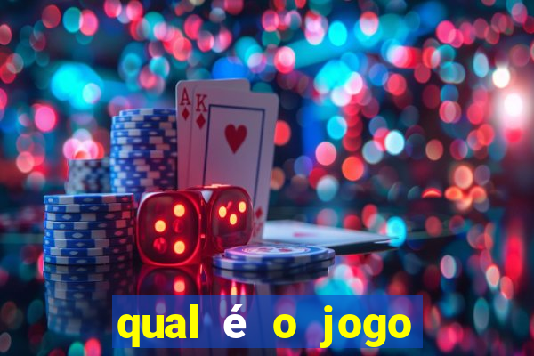 qual é o jogo que paga dinheiro