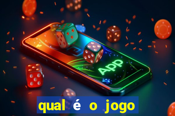 qual é o jogo que paga dinheiro