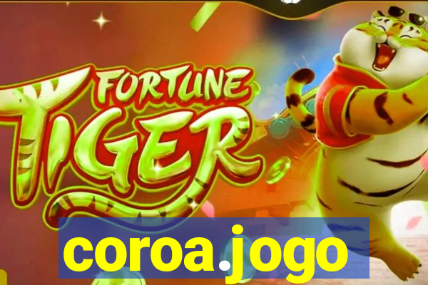 coroa.jogo