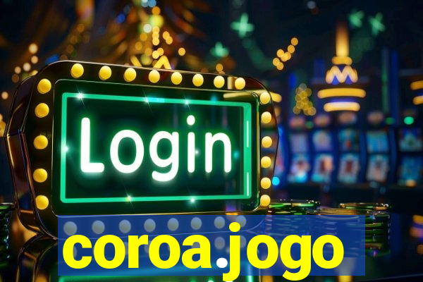 coroa.jogo