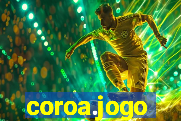 coroa.jogo