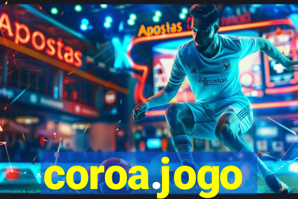 coroa.jogo