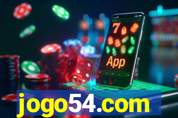 jogo54.com