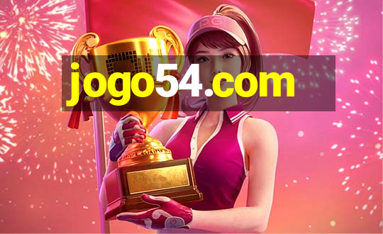 jogo54.com