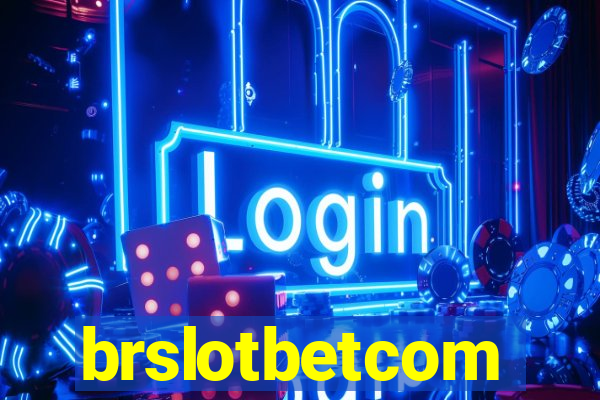 brslotbetcom