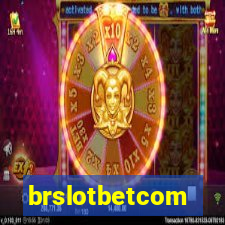 brslotbetcom