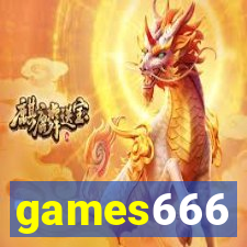 games666