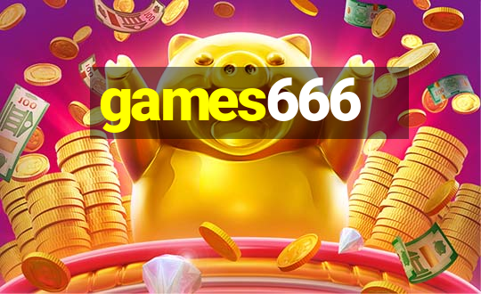 games666