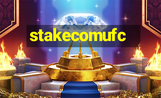 stakecomufc