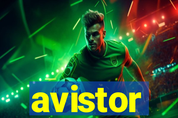 avistor