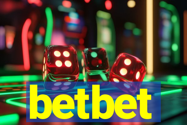 betbet