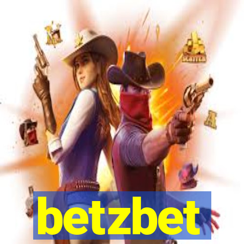 betzbet