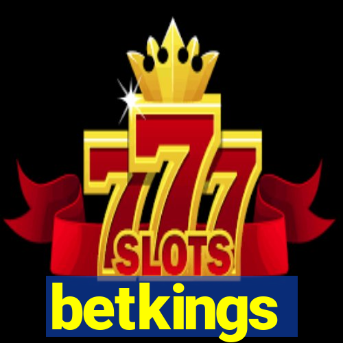 betkings