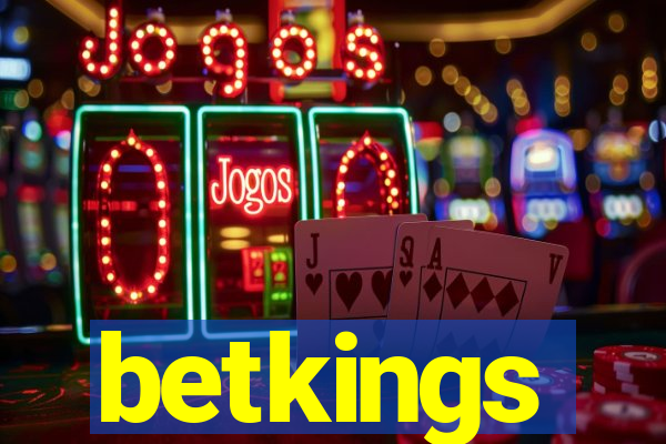 betkings