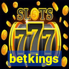 betkings