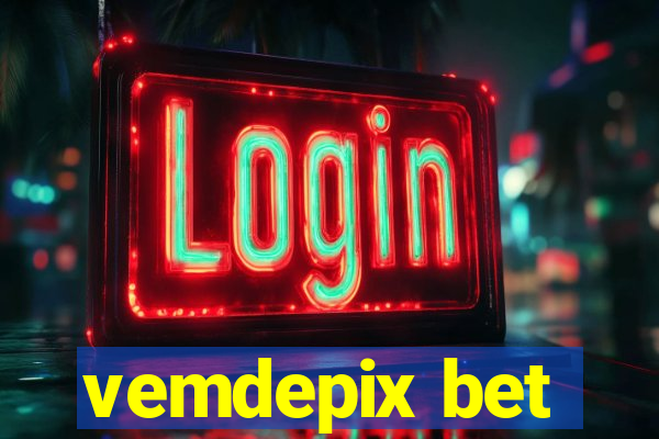 vemdepix bet