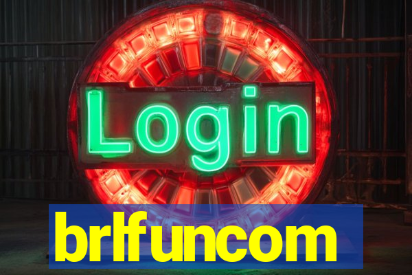 brlfuncom