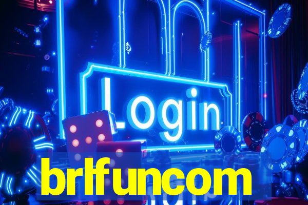 brlfuncom