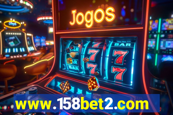 www.158bet2.com