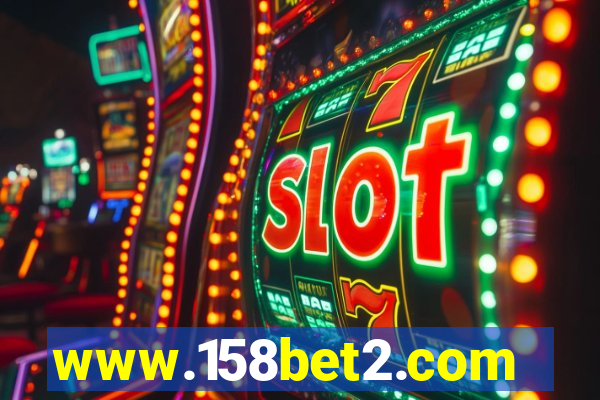 www.158bet2.com