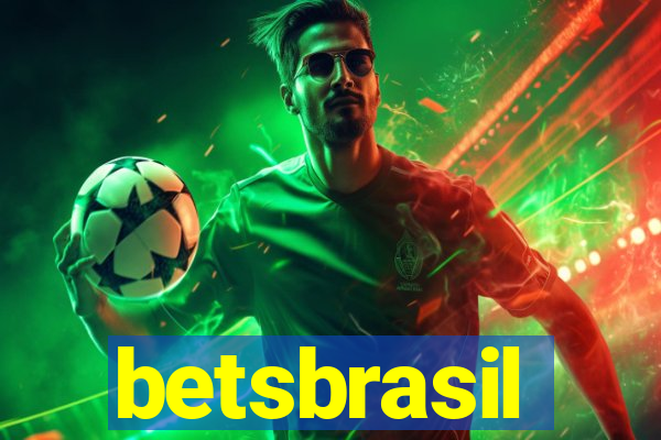 betsbrasil