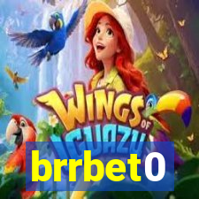 brrbet0